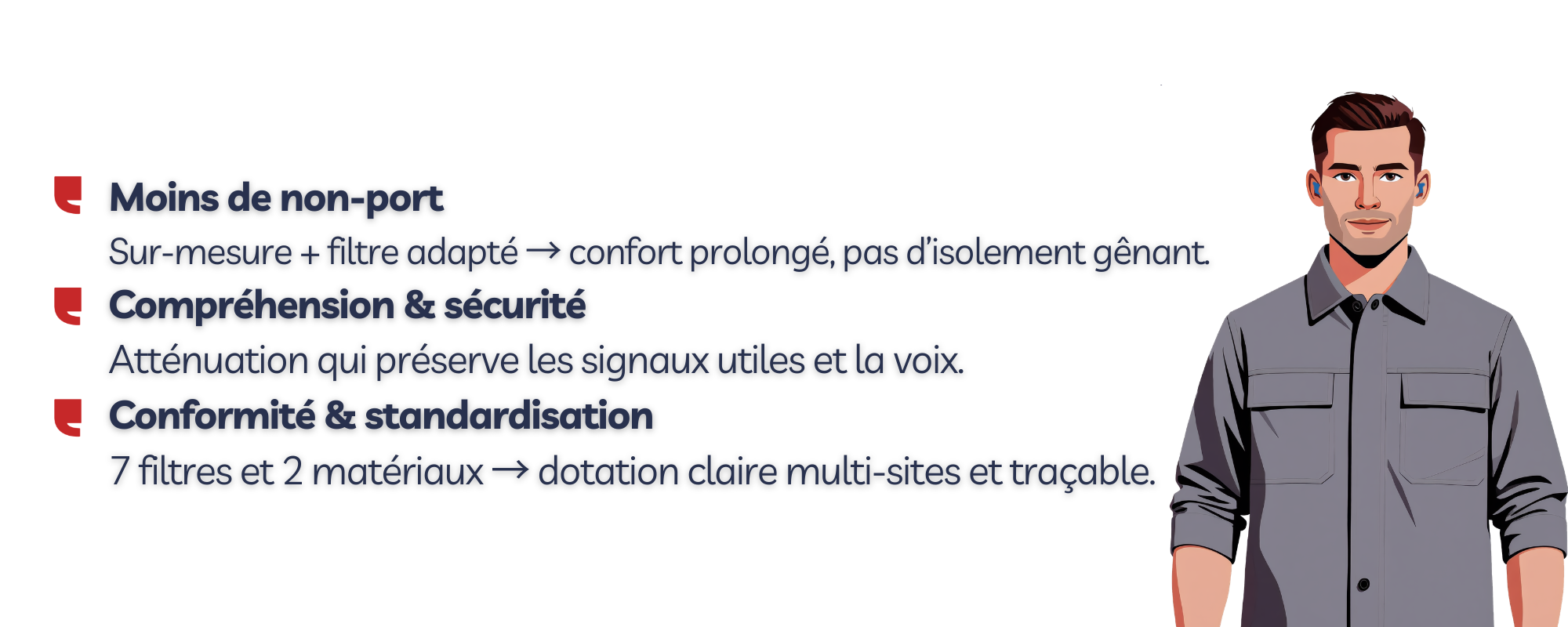 BANNIERE NEWS HUBSPOT (11)