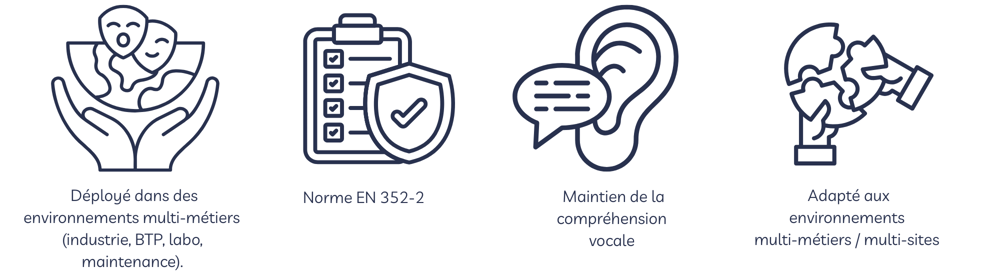 BANNIERE NEWS HUBSPOT (7)-png-1