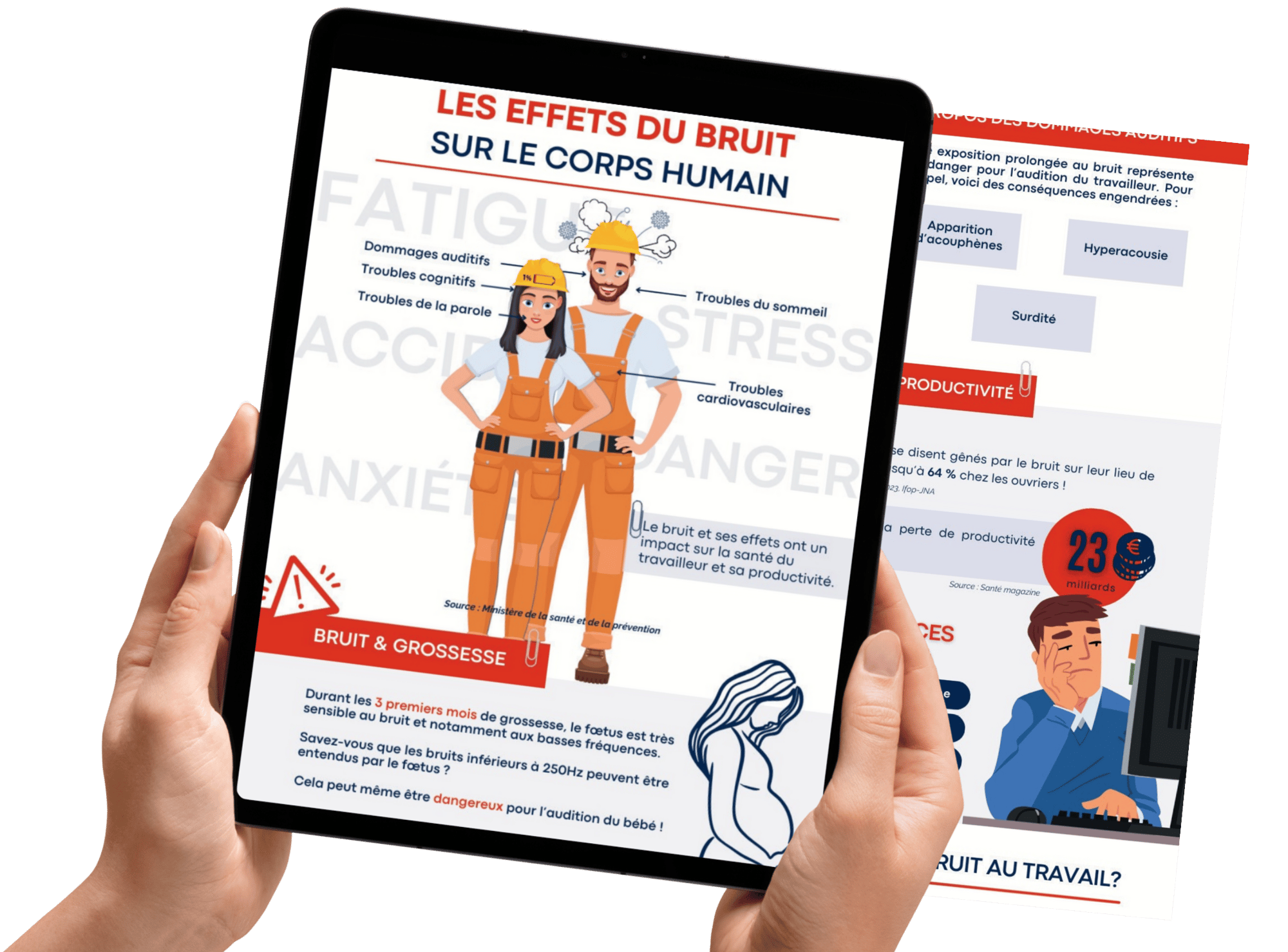 Copie de Copie de Maquette landing page earow (1)-1