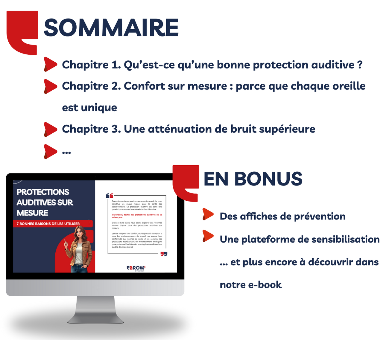 EBOOK 7 BONNES RAISONS 2025 (2)