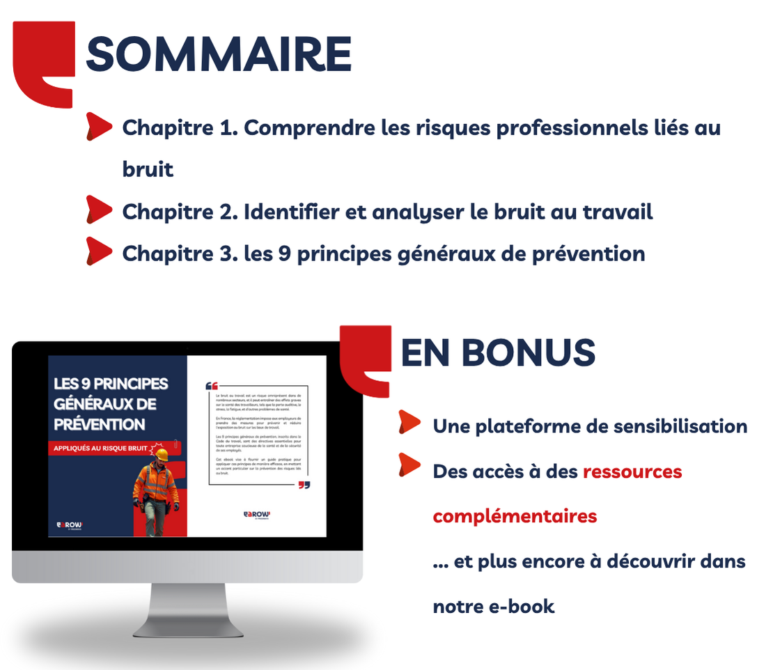 EBOOK 9 principes généraux de prévention EBOOK 9 principes généraux de prévention