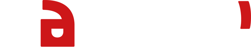 Logo Earow Blanc & rouge-1