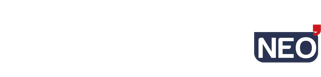 PasStop_VDEF