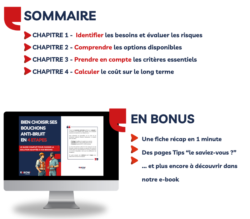 Visuel LP LB 4 étapes (1)