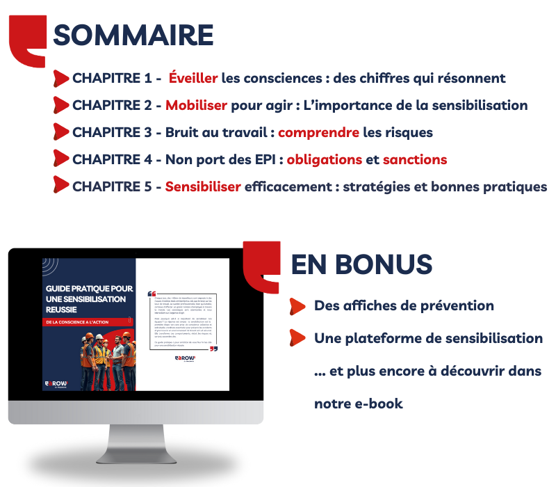 Visuel LP LB Guide pratique
