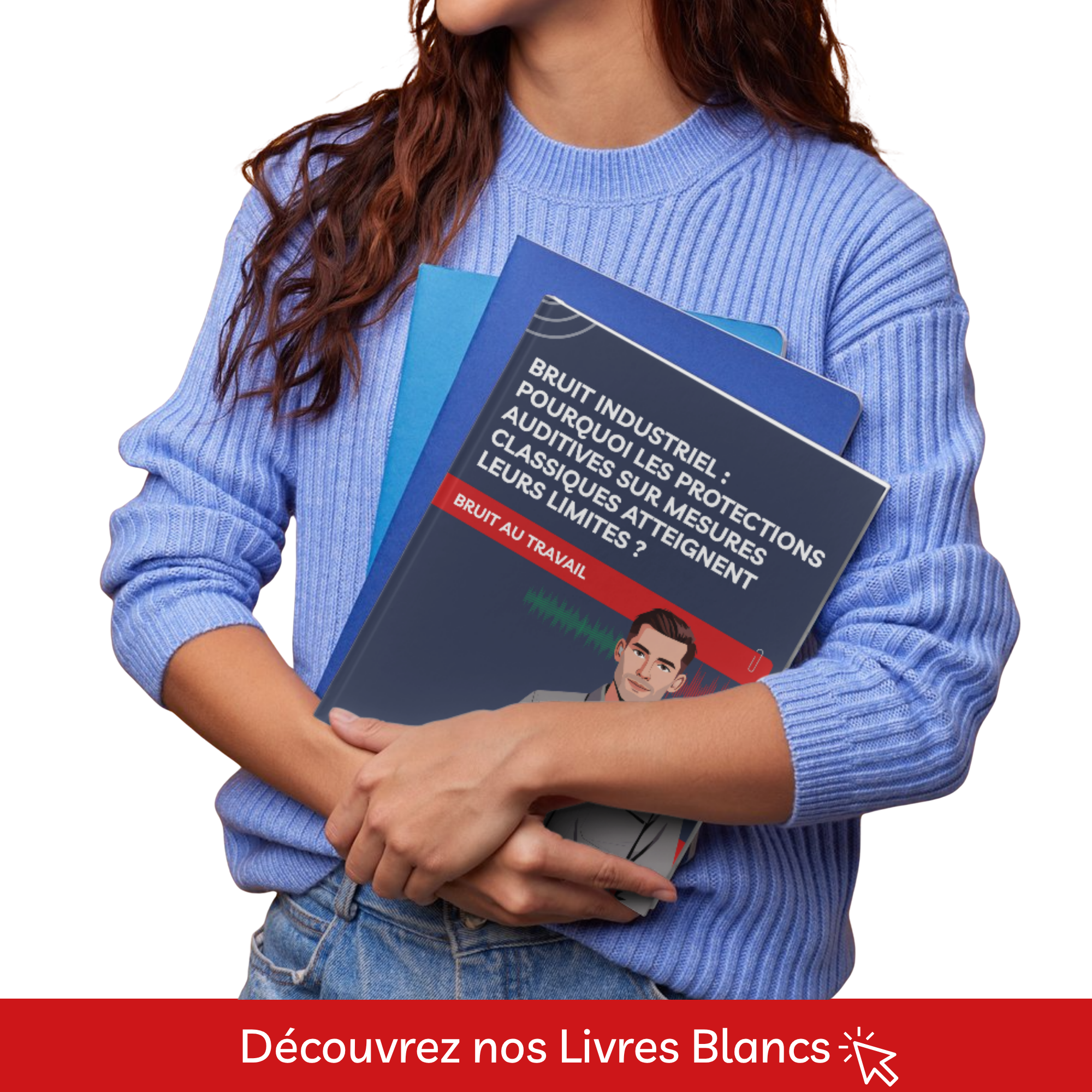 Visuel Landing page complet  (13)