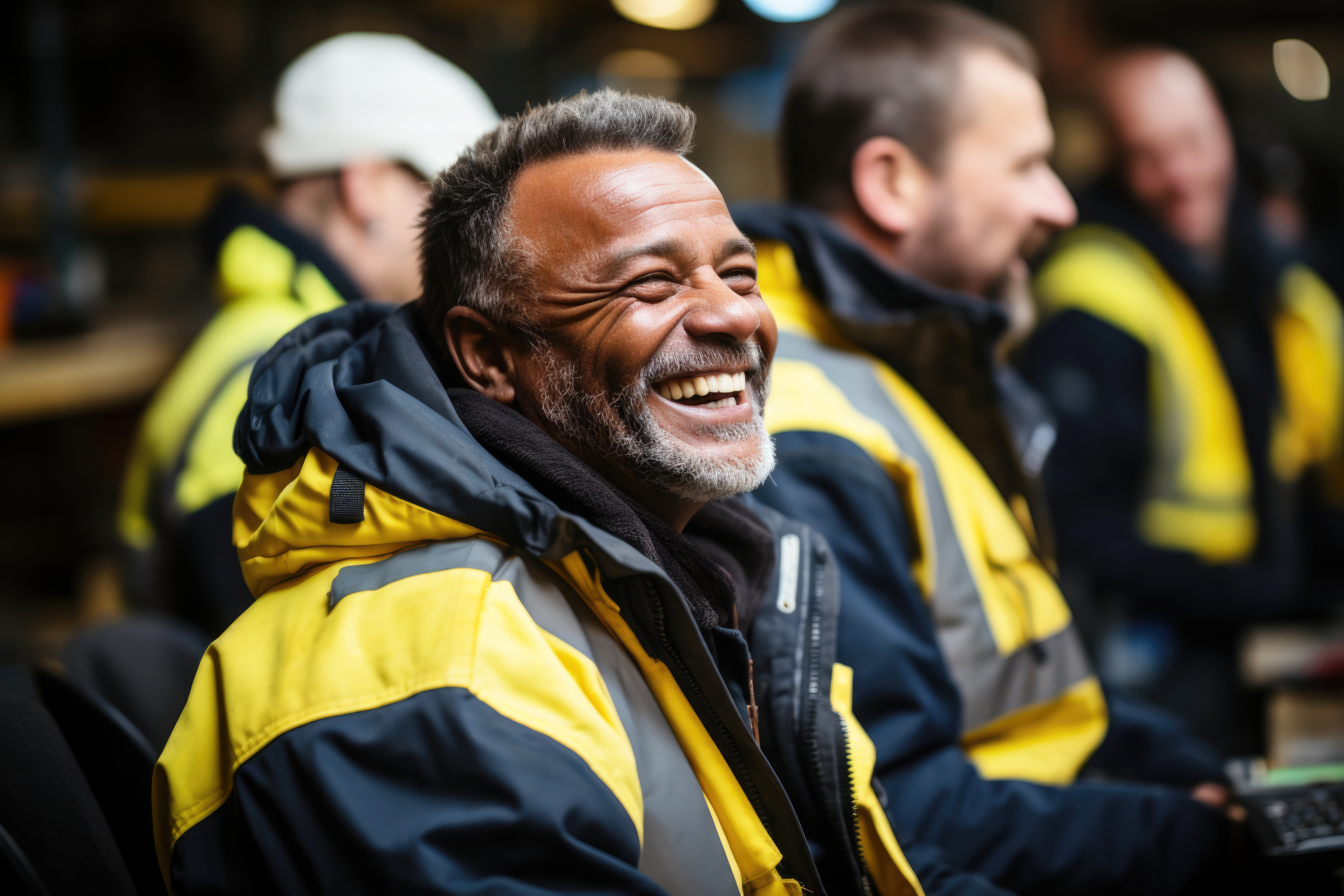 AdobeStock_661674949 AdobeStock_661674949