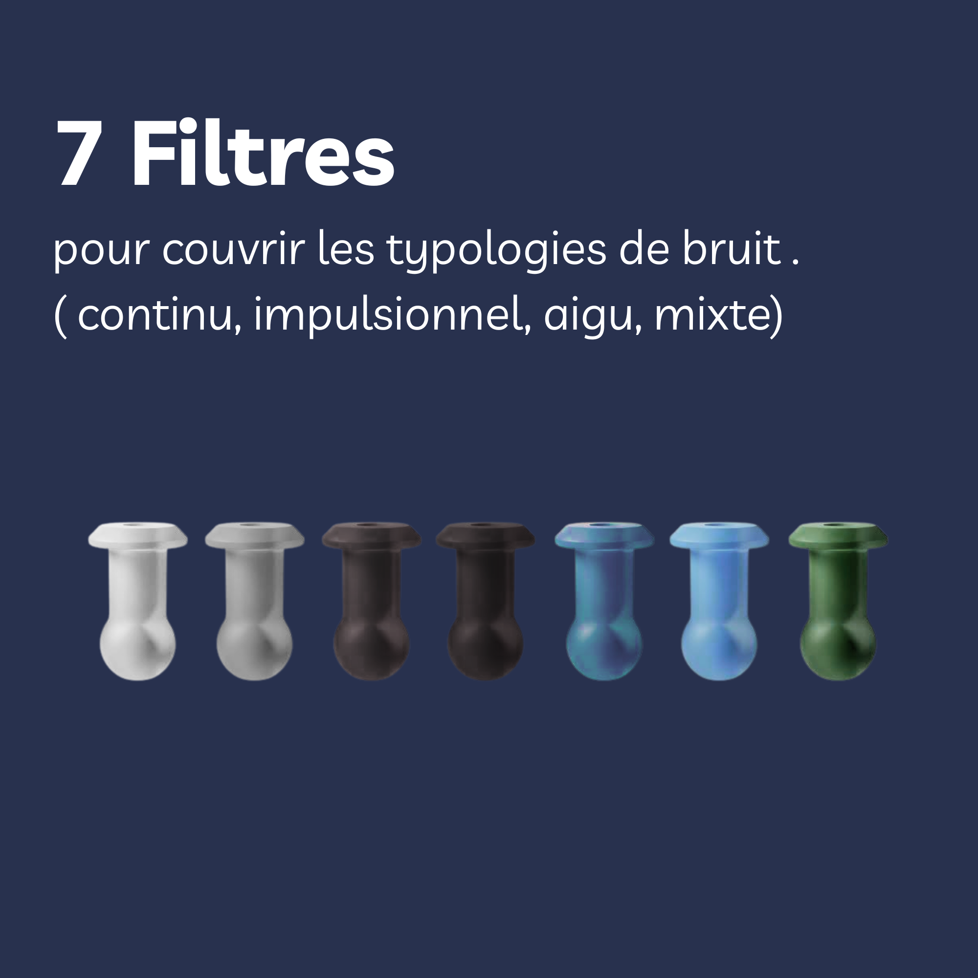 ISOtunes XTRA 2.0 (8)